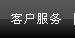 ͻ